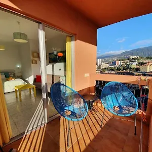 Sunset Appartement