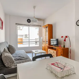 apartamento-malaga-city-center.hotelsinnerja.org/