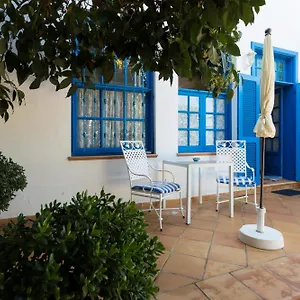 https://la-hacienda-grande.tenerifehoteles.net