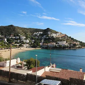 https://montemar-3254.catalonia-hotels.com