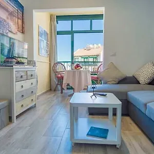 apartamento-hidalgo.tenerifehoteles.net/